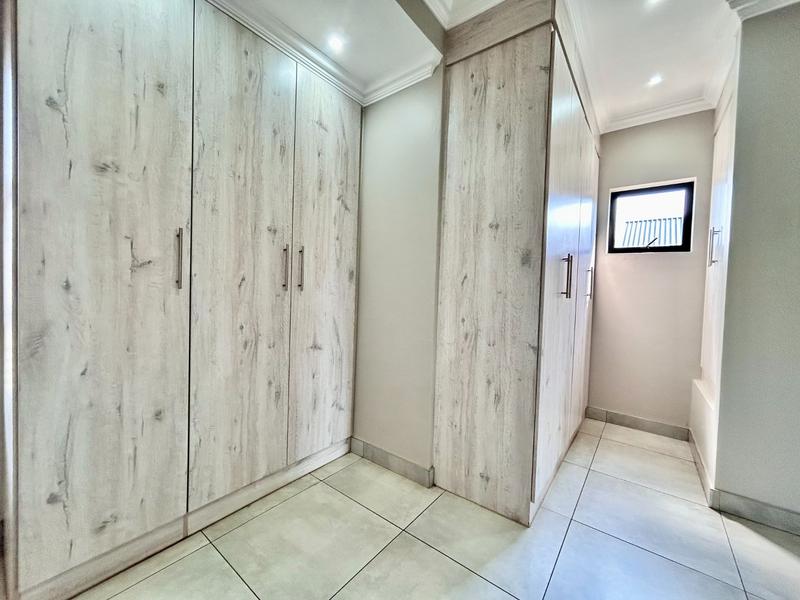2 Bedroom Property for Sale in La Camargue Private Country Estate North West